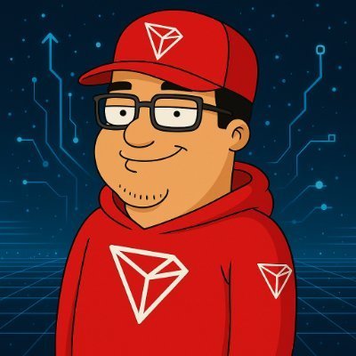 kemengamba68034's profile picture. 