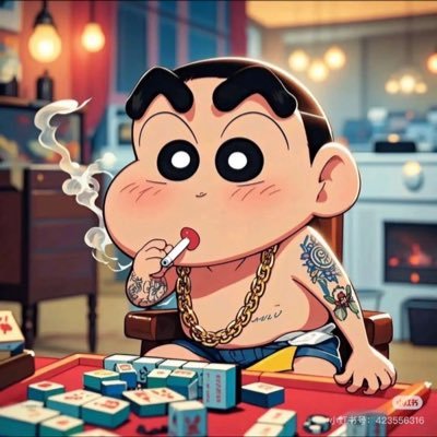 zhuzhfng1's profile picture. 慢熟，不熟的時候很社恐，熟了以後像個瘋子。 可內可外，喜歡騎車也喜歡美食。 是個擊敗的牡羊。 生活圈異性少，喜歡找人聊聊天，是個很好的傾聽者，可以當你的垃圾桶。 平常回訊息很慢請見諒。 不太會打自介，直接聊天認識吧！