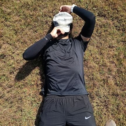 Shbpawar's profile picture. 🚩