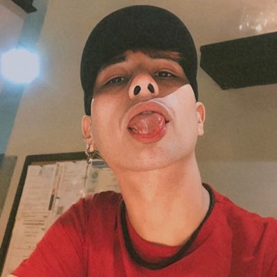 pibe_indeciso17's profile picture. Delen Rt a mis publicaciones y los sigo      https://t.co/4UnaWOhpbA creador contenido🔞