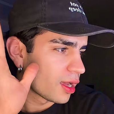 camicamilita6's profile picture. 