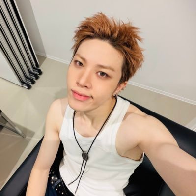 Aam_Aurora's profile picture. TREASURE💎#SOJUNGHWAN🐮| Cassiopeia❤️ TVXQ I NewJeans🐰I RIIZE🧡I Deantrbl I Hyukoh ★ฝากร้าน @RuruAam #RURUAAMreview 𐙚Giveaway #aamaurora_aw ♥︎Hwando Candy🐶