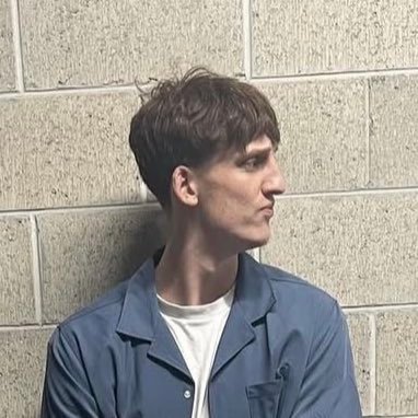 BobbyJizz's profile picture. Marquette and Loras. Career Avg .346 with 6 HR in Land O Lakes. Vodka Lemmy Enthusiast. Unvaccinated. NFL sucks. 2020 State Culinary Qualifier.