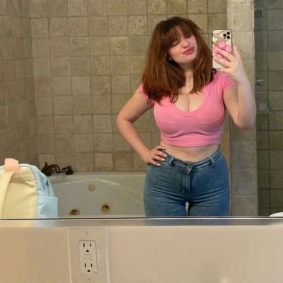 ree_annabe31287's profile picture. All