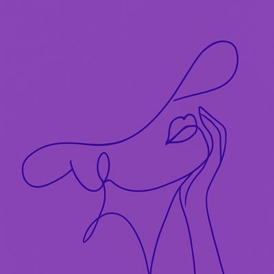 café au lait 💫 Profile