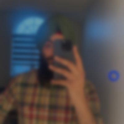 26xgill's profile picture. 