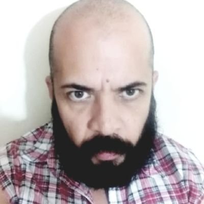 dorgandick's profile picture. Artistic director, erotic dancer, designer, model and more!!!