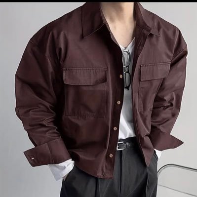 KingTalways's profile picture. 