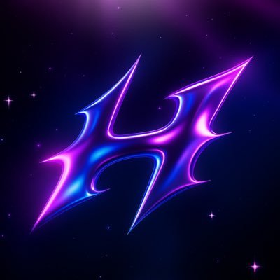 RekeInHavoc's profile picture. Chapter 20 |GFX Designer| Co Owner of @NuKe_GamingOrg | COD 8’s Runner n Gunner |🥇1x |🥈2x | CODE: HAVV for 10% off @GLYTCHEnergy prod.