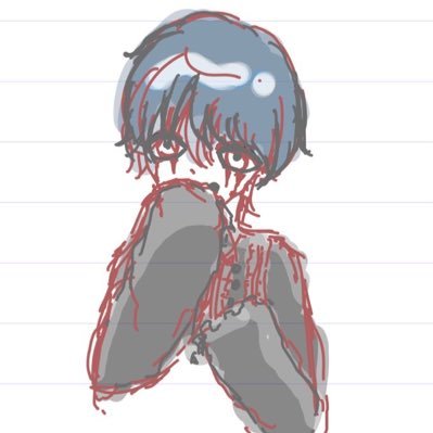 ma_cha_62's profile picture. ホラナイに沼りました🫠￤🌎垢 ￤本垢▶︎@Aki_6942￤#HHN2025 ￤#USJファン￤#デカダン￤うちの子📸▶︎Nikon￤