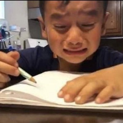 okimokay8's profile picture. 또 터젔어요......   / 20⬆️