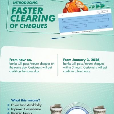 sujitkumar11098's profile picture. Life continues with good deeds judged by Same humans🙏🏾🥳