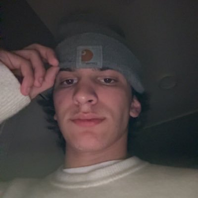 RyFleez's profile picture. 17