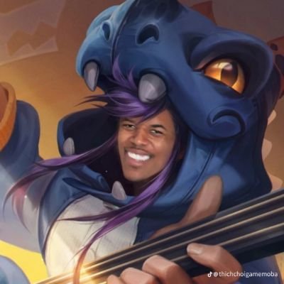 HoaNguyn1636840's profile picture. 