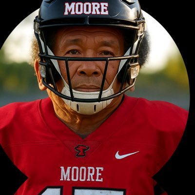 PabloPercante's profile picture. Strong mixed half Filipino half Black Male. #BLM Filipino Dad and Senegalese Mom.