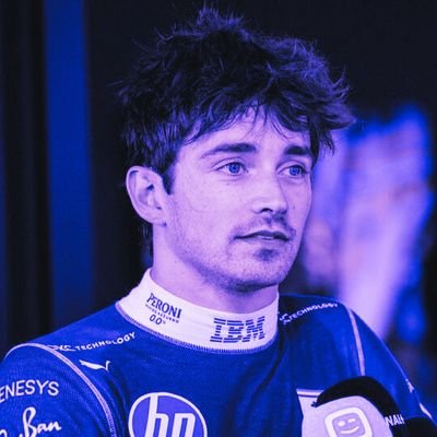 pihuclerc's profile picture. 21 

she/her

CL16