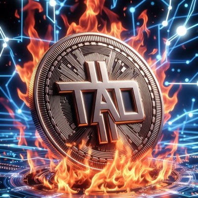 DaddyS20416's profile picture. 