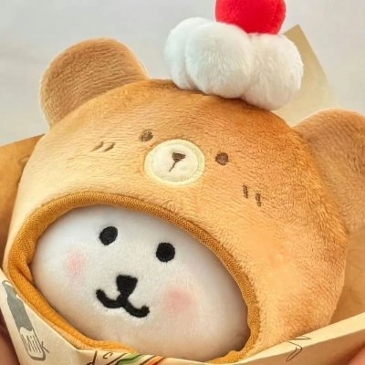 Island_ssi's profile picture. Helping founders succeed on @ssidotfun & @swarmsfndn

DM for more info: https://t.co/pM2yL5wU5i