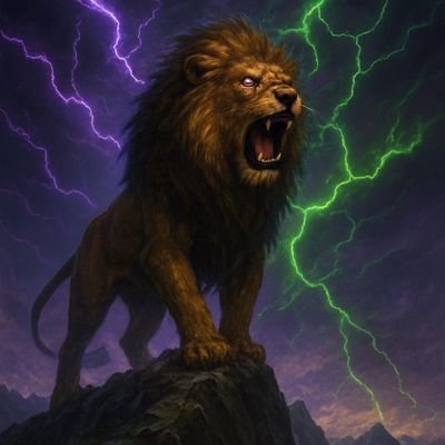 Donda_Mashiza's profile picture. @KaizerChiefs @FCBarcelona @Arsenal