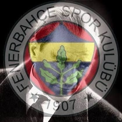 ClipThatFB's profile picture. 