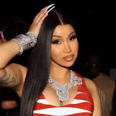 Divine_33341's profile picture. BARDI GANG HERE!! Just know I said what I said…on my soul…Crash out Lil Whores! 🥴✌🏾👠💎🐦‍⬛💎👠🐦‍⬛💎👠🐦‍⬛
