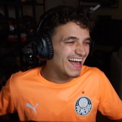 L4NDINHA's profile picture. human resources at @LN4