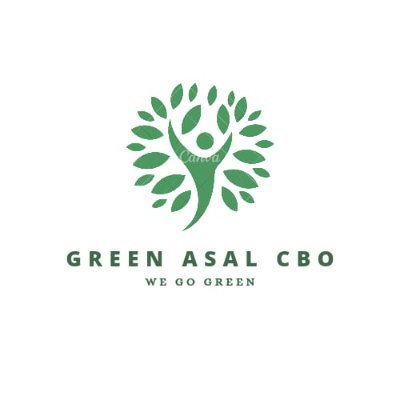 green_asal's profile picture. Making the asal areas of kenya green