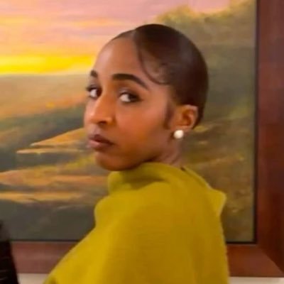 jamietqrtt's profile picture. for the summer, or forever