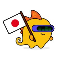 Grafana Japan (@grafanajp) 's Twitter Profile Photo