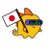 grafanaJP's profile image