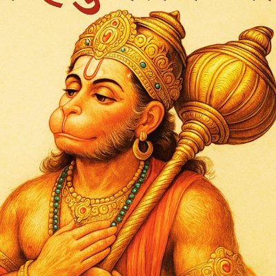 NehaSingh453472's profile picture. जय श्रीराम कहने वाले जुड़े रहें 🌸
👉 फॉलो करें और भक्ति में डूब जाएं!