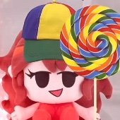 RhapsodyVina's profile picture. Lesbian/Ace/Demiromantic/Demigirl/Transfem/GirlFlux (Just GirlFlux IRL 🌹)|❤️Taken by @SeleneLpsdagirl❤️|Fan of @Jukobut3

Alt: @RhapsodyVinaAlt