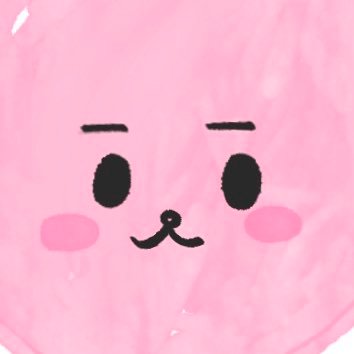 bammline's profile picture. 💙💜💓❤️🖤