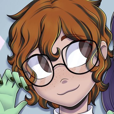 baguinessoliel's profile picture. 