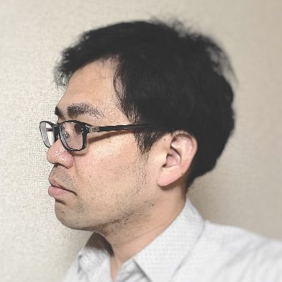 ych3692's profile picture. I am Alice Mama's son. I run the counseling and individual session "Kokorono Net Counseling Room" to accelerate awakening. From the three-dimensional