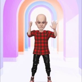 marcwood2970's profile picture. No bloody DMs thank you 😁