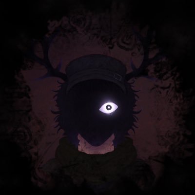 Wellimtoast's profile picture. Vincent // 19 // prns: he/him 🏳️‍⚧️ //I do art// very rarely active here anymore. // PLEASE do NOT use my art or repost it.