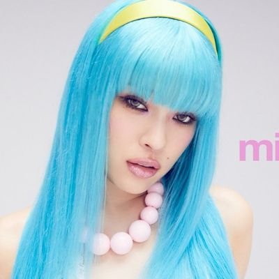 wishzenz's profile picture. NCT OT25

i choose you