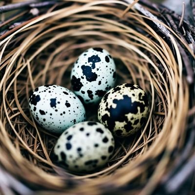 Tom77991945502's profile picture. 