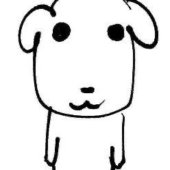 mittechocolate's profile picture. 