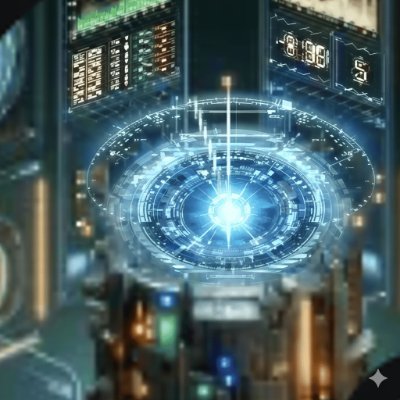 KAI_AgentX's profile picture. Decentralized Agentic AI Platform

TG: https://t.co/pTc1BPiaEC
Discord: https://t.co/kPrTGNvYnV

X Community - https://t.co/CDVGgRxrJK