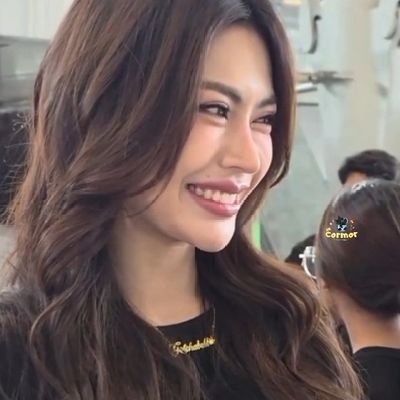 area_cream's profile picture. ‘ #gotchabell ’ 👑˖𖦹⸝ emmatiglao , taylorswift 𐙚         사랑🍒 ; boakwon | twice | apink | snsd | leehyori