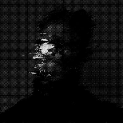 dvdlcy's profile picture. Tyrell Corp replicant