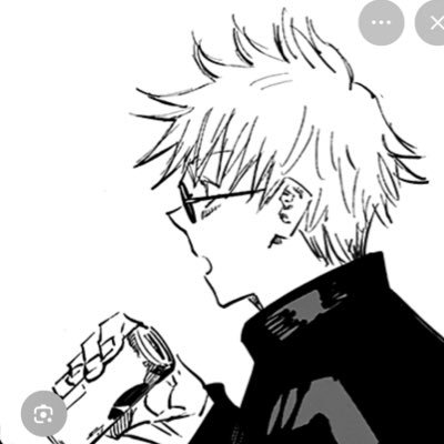 PjdRYJHTVm29175's profile picture. 大4 🚹