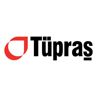 tupras's profile picture. Tüpraş, Türkiye Petrol Rafinerileri A.Ş. Resmi Twitter Sayfasına Hoş Geldiniz! #EnerjimizBitmez