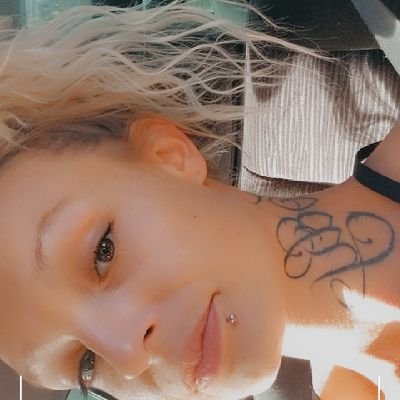 AmberRoseISme's profile picture. I'm a good friend just not friendly! -kg