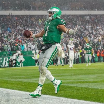 phyimbionic's profile picture. @sixers @phillies @eagles @NHLflyers ❤️❤️