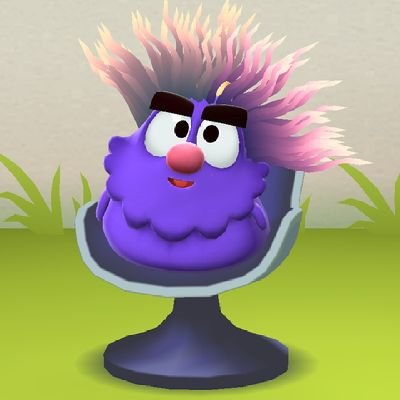 LigaSaint's profile picture. 