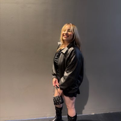 sstepherspepper's profile picture. just a girl with a dog ꕤ (っ◔◡◔)っꕤ