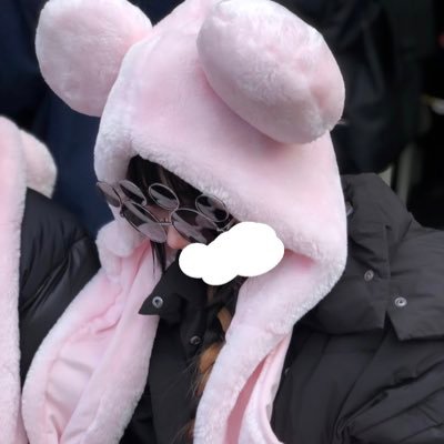 Y_uki_chaso's profile picture. 